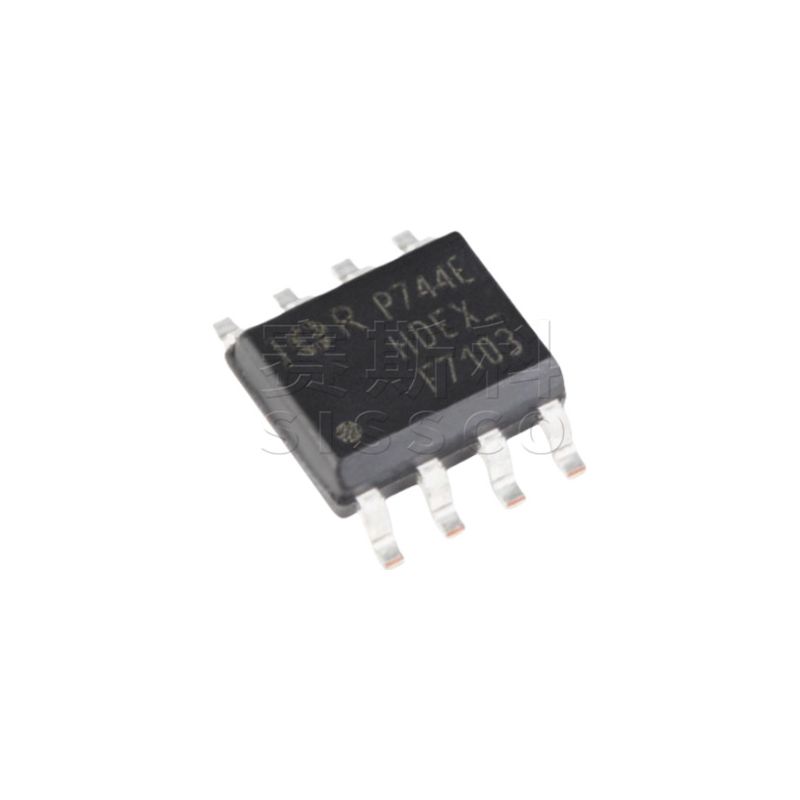 Original Irf7103trpbf Soic-8 N-kanal 50v/3a Smd Mosfet Elektronisches Bauteil, 5 Stück Im Lieferumfang Enthalten.
