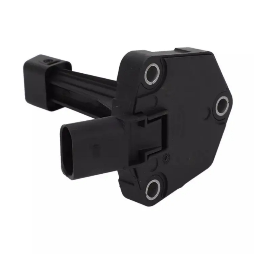 Biemmedue- 03c907660m Ist Ein Originaler Ölstandsensor, Geeignet Für Audi Q7 Und Volkswagen Passat 2010.