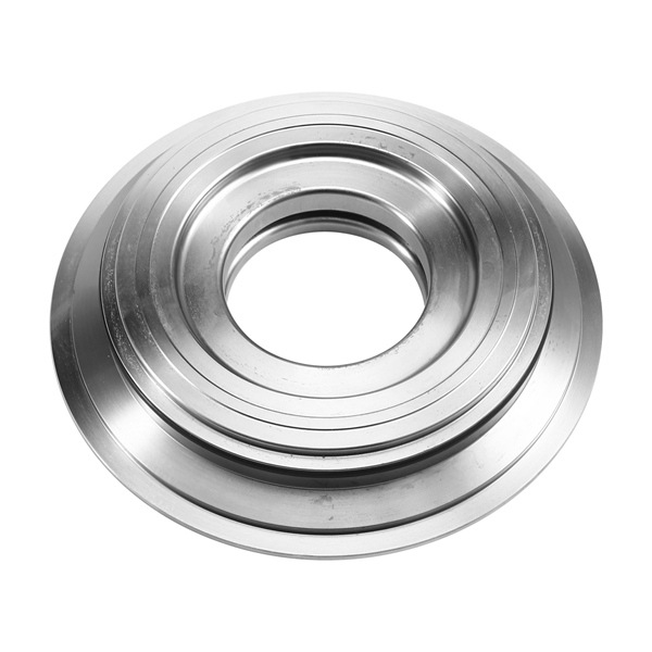 Biemmedue- 1 Farbe: Silber Material: Metall Getriebe 09k 09g Tf60-sn Tf61-sn K2