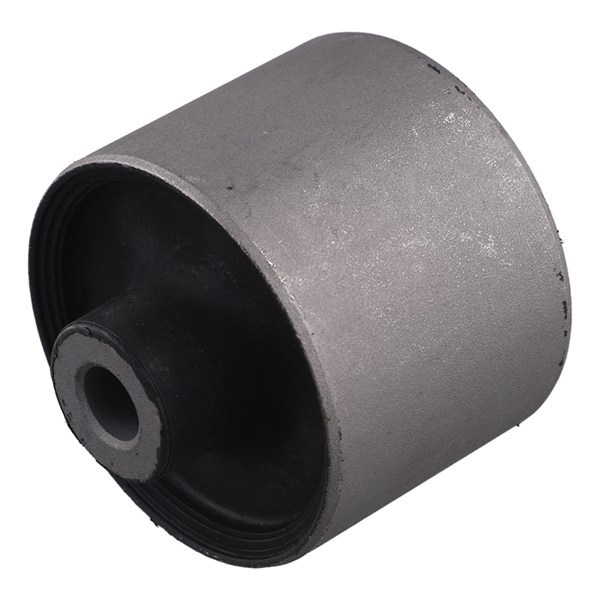 Biemmedue- 1 Farbe: Siehe Foto. Materialien: Metall Und Gummi. 51391-taa-000 Führungsring Für Fahrzeuge.