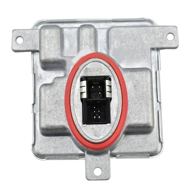 Biemmedue- 1 Farbe: Wie Abgebildet. Material: Metall (neu). Vorschaltgerät Für Xenon-autoscheinwerfer.