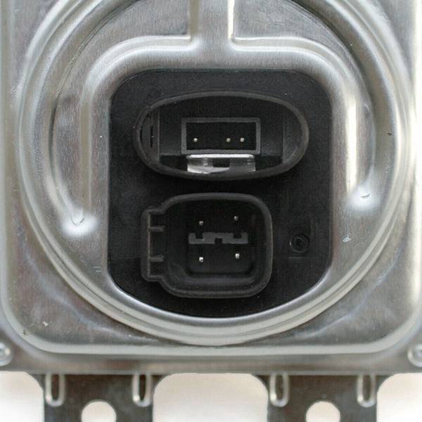 Biemmedue- 1 Farbe: Wie Abgebildet. Material: Aluminiumlegierung. Kfz-scheinwerfer Mit Led-vorschaltgerät 682541.
