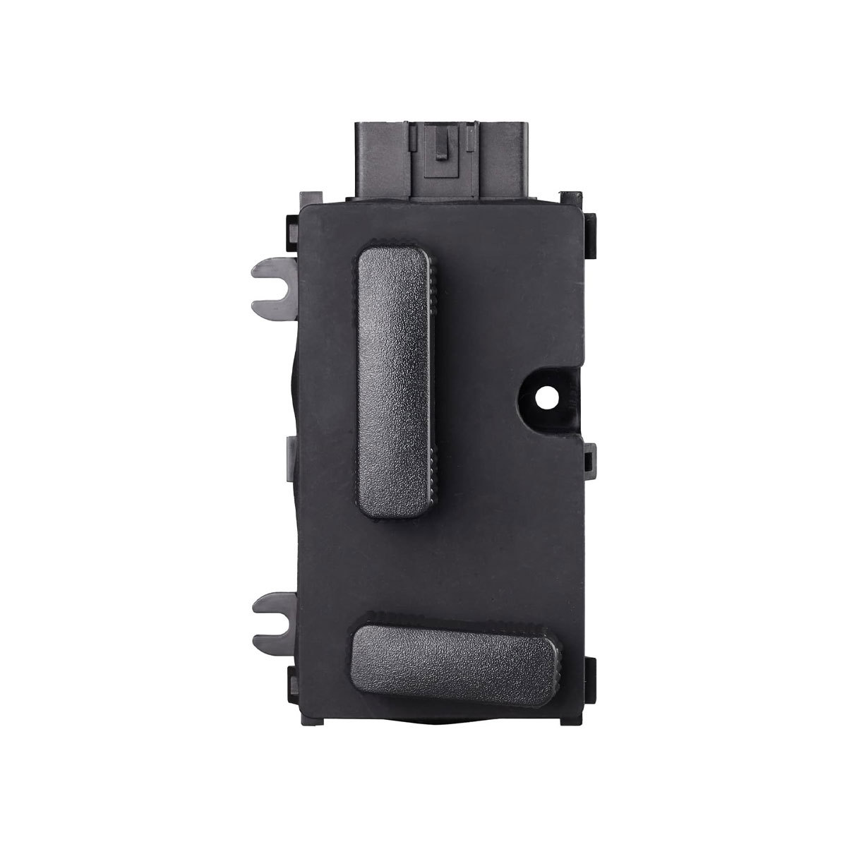 Biemmedue- 12450166 Ist Ein Schalter Für Die Elektrische Sitzverstellung In Fahrzeugen Von Buick Und Chevrolet.