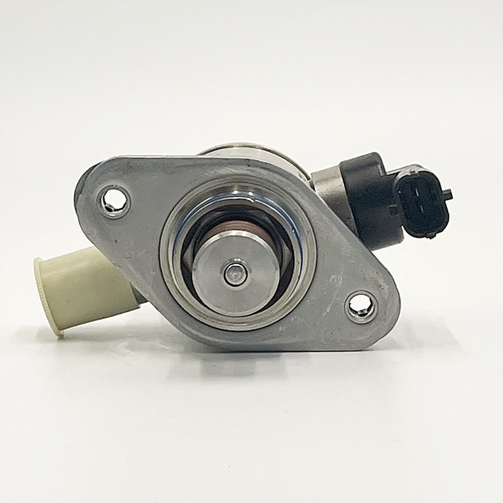 Biemmedue- 12641740 12622475 12629934 3.0t Motor Passend Für Buick Roewe Mg, Original Werksüberholt.