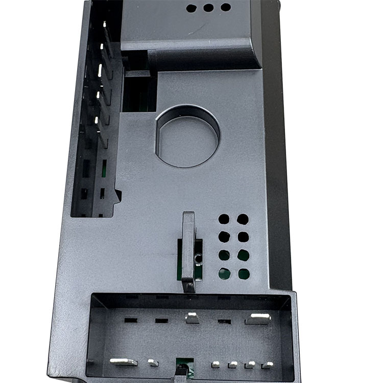 Biemmedue- 15151356 Passend Für Den Gmc 1995-2003 Fensterheber-hauptschalter 15692685 D6070 Chevrolet