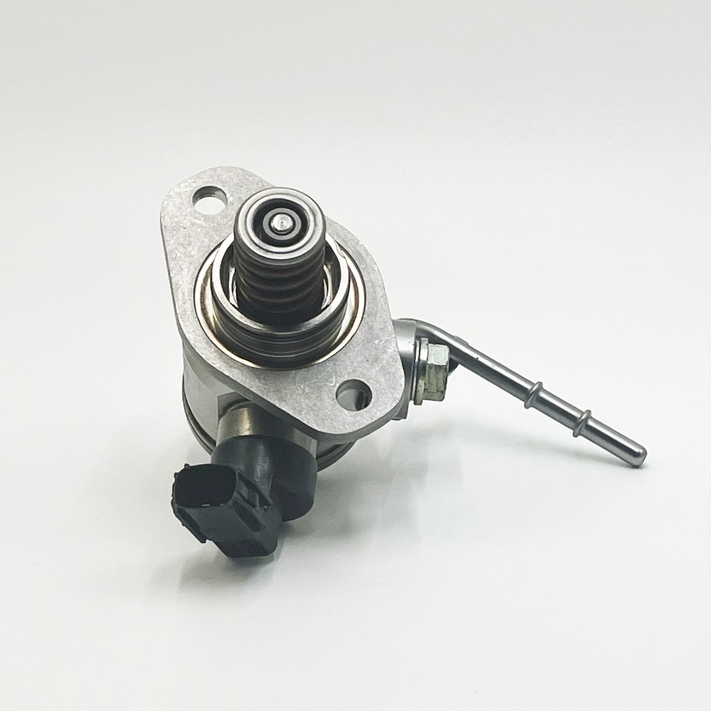 Biemmedue- 1679059b 16790-59b-003 Ist Für Die Originale Werksüberholung Von Honda Civic Und Accord Geeignet.