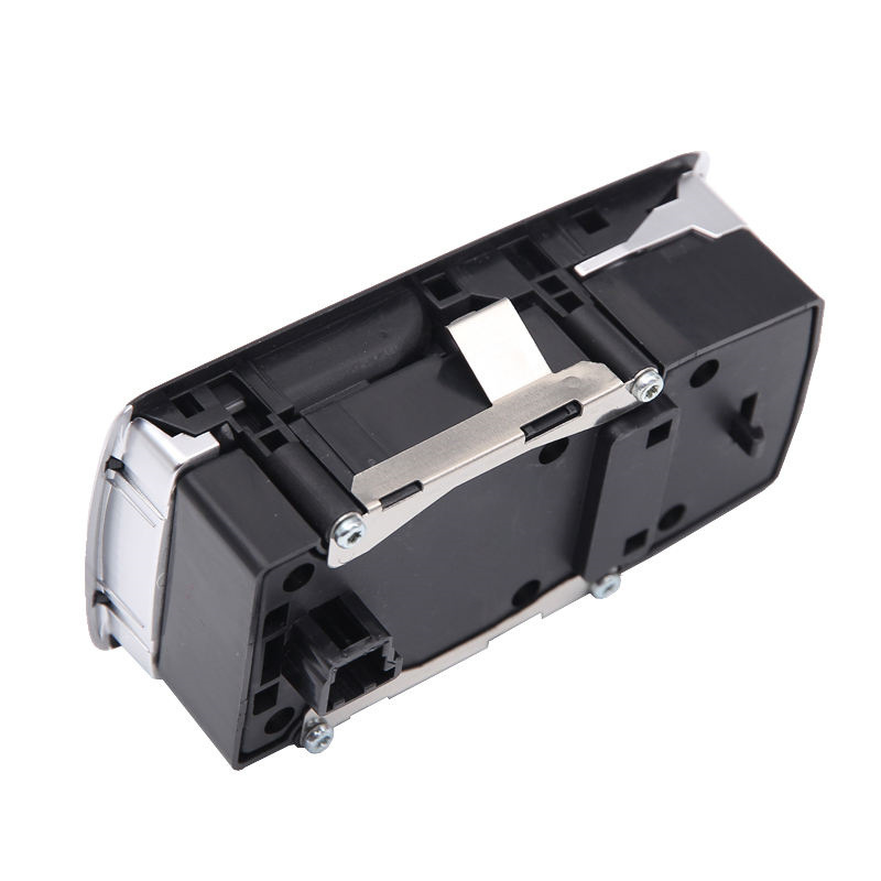 Biemmedue- 1729056800 Ist Ein Schalter Für Elektrische Fensterheber Von Mercedes-benz.