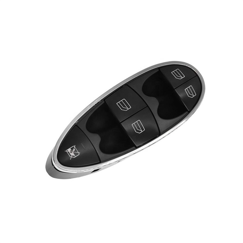 Biemmedue- 2118213679 Ist Ein Elektrischer Fensterheberschalter Für Elektrische Fensterheber Von Mercedes-benz.