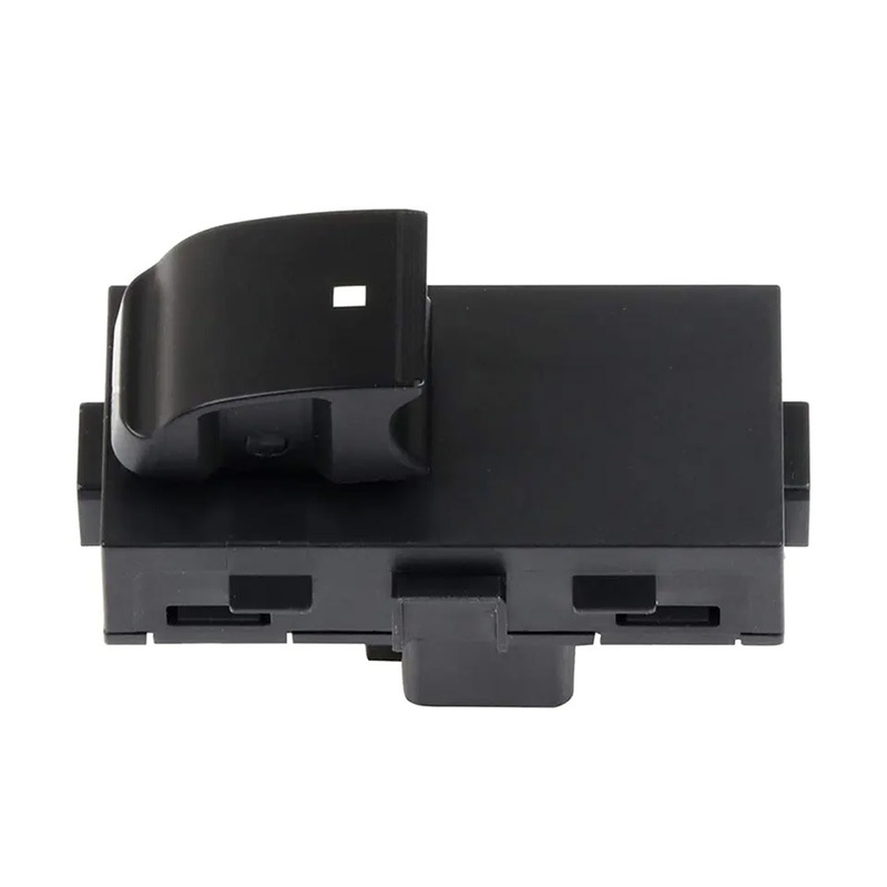 Biemmedue- 22895545 Ist Ein Einfacher Schalter Für Elektrische Fensterheber Von Chevrolet.