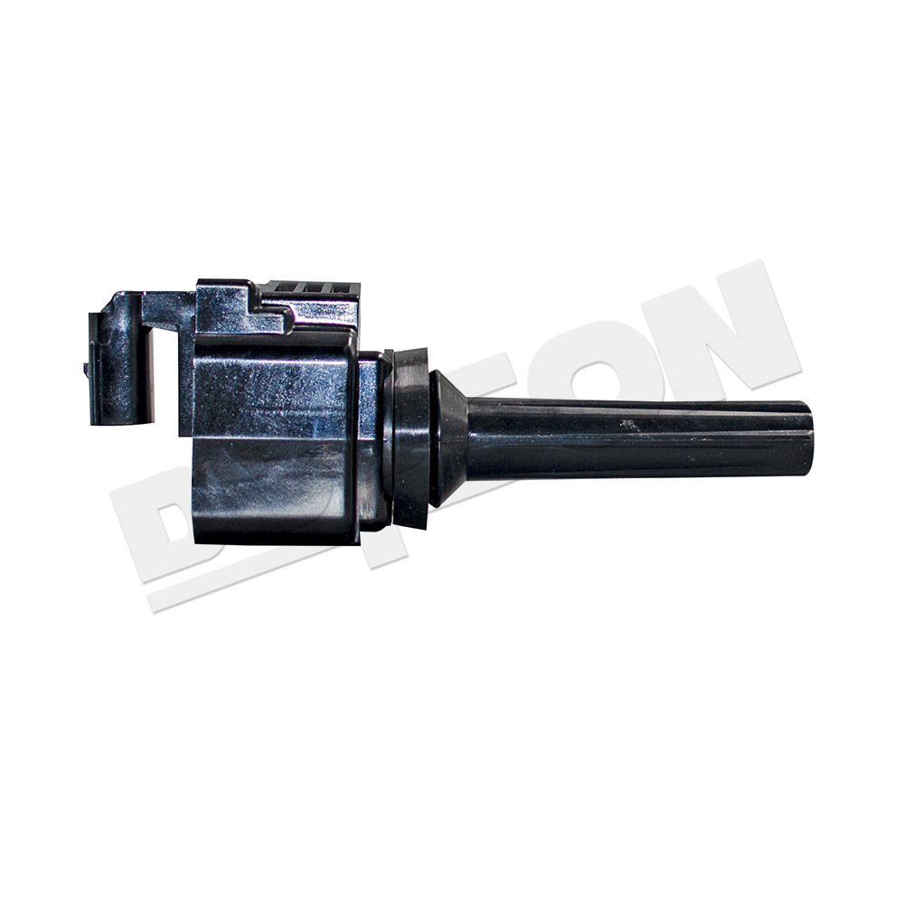 Biemmedue- 24100593 Hochspannungstransformator Fk0424 Originale Hocheffizienz-zündspule Für Chevrolet Encore/buick Encore/trax (einheit)