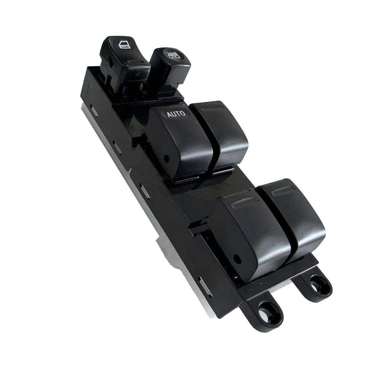 Biemmedue- 25401-5m000 Ist Für Die Elektrischen Fensterheberschalter Des Nissan Sentra (00-06) Geeignet.