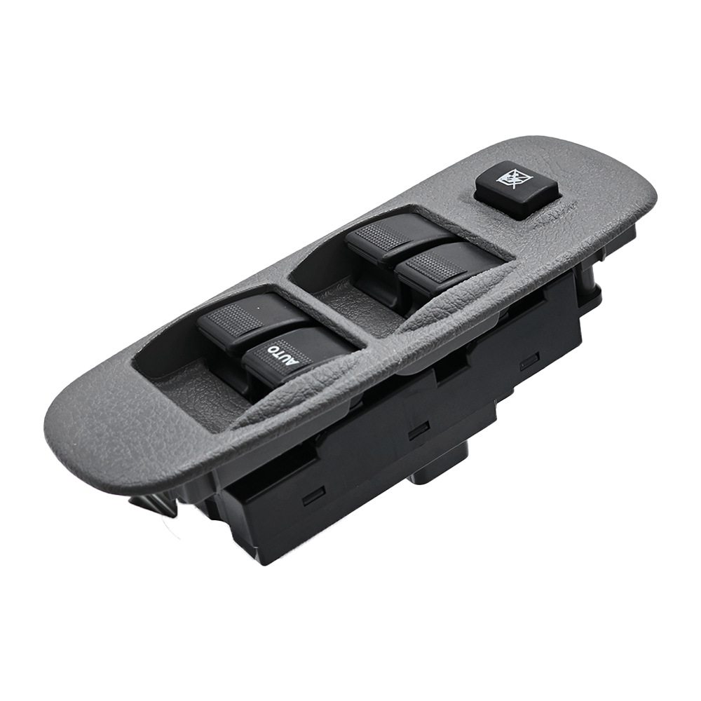 Biemmedue- 2m3414505da41 Passt Für Ford 2002-2006 Elektrische Fensterheberschalter/elektrische Fensterheber-steuerschalter.