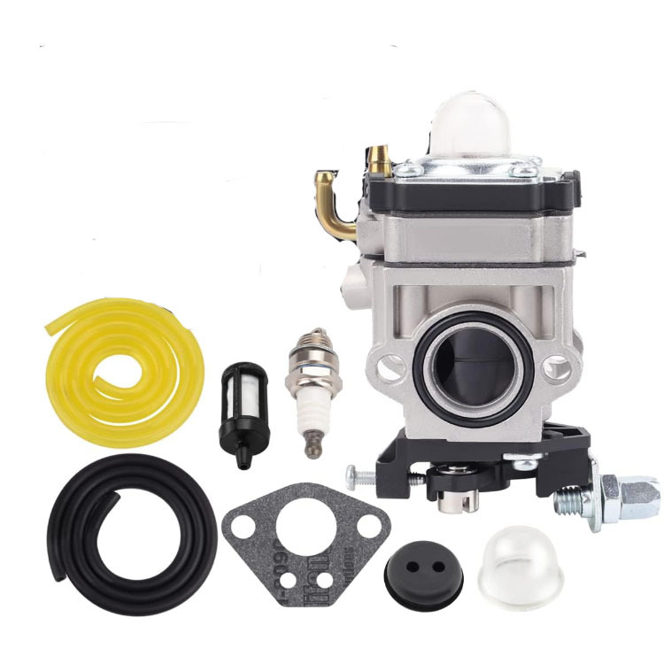 Biemmedue- 300486 Vergaser E43 E43ce Schnecke Mc43 Mc43ce Mc43e Md43 Rostschutzmaschinen