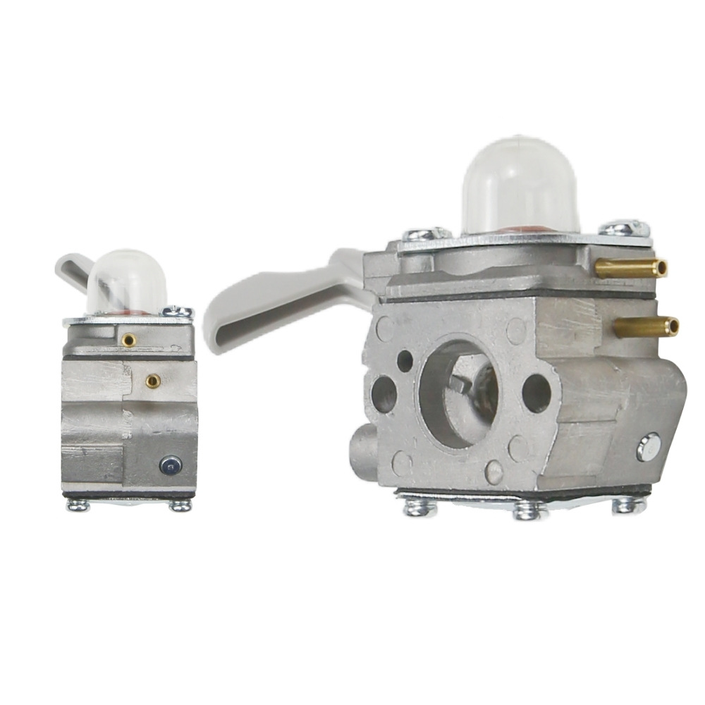 Biemmedue- 308054114 Vergaser 26b, Haartrockner Ut09526, Teile 26 Cm³ 308054075 Benzinmotor