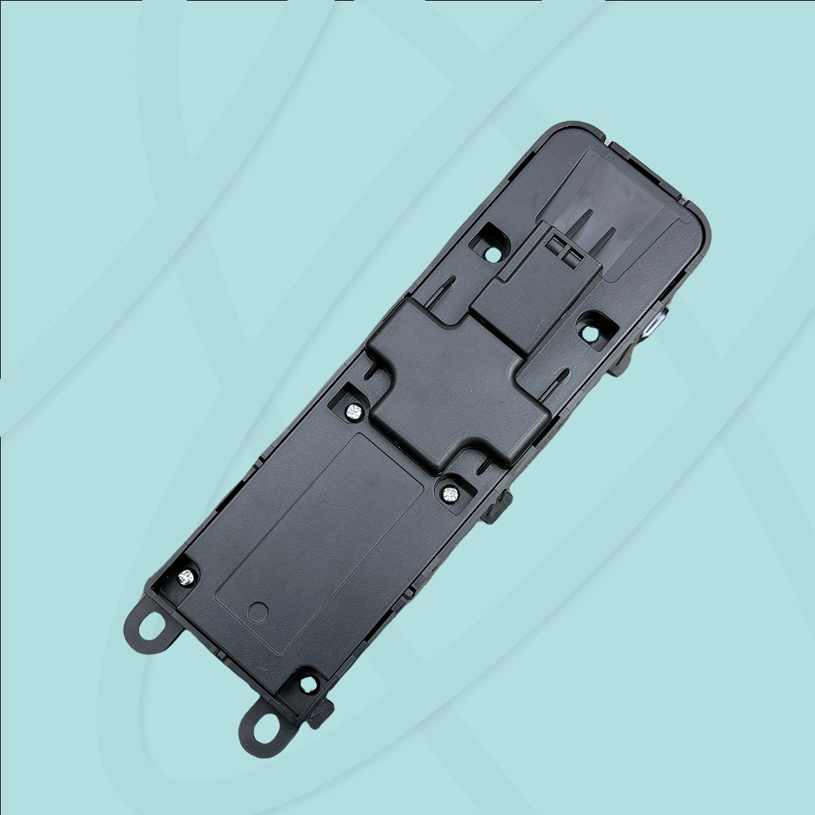 Biemmedue- 31433927 Anwendbar Auf Den Elektrischen Fensterheber-hauptschalter Des Volvo Xc90 2016-2021.