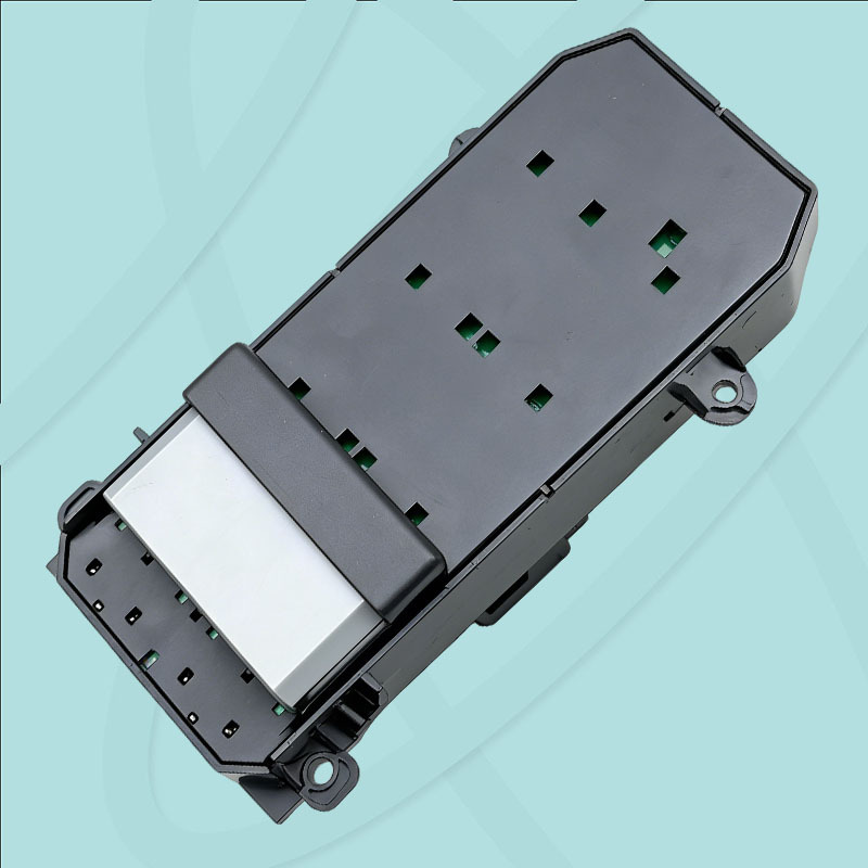 Biemmedue- 35750-swa-g01 Ist Kompatibel Mit Den Fensterheberschaltern 35750-tm8-g11 Des Honda Insight Crv.