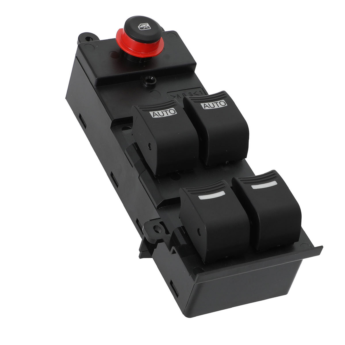 Biemmedue- 35750-stx-a01za Passt Zum Fensterheberschalter Eines Honda Acura Max 07-13.
