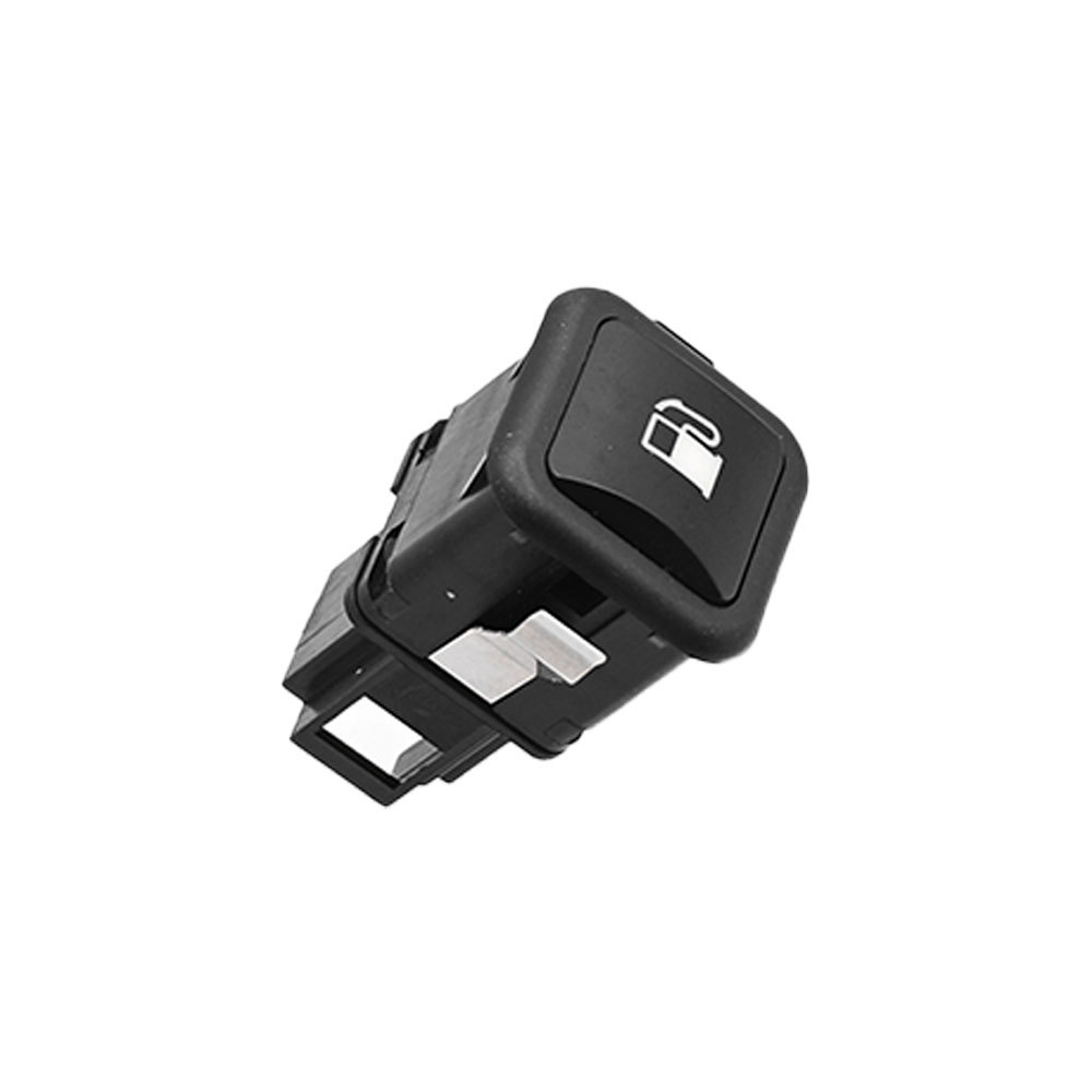Biemmedue- 3b0959833 Ist Geeignet Für Volkswagen Golf 97-06 Autoteile, Druckknopfschalter Für Den Tankdeckel, Tankdeckel.
