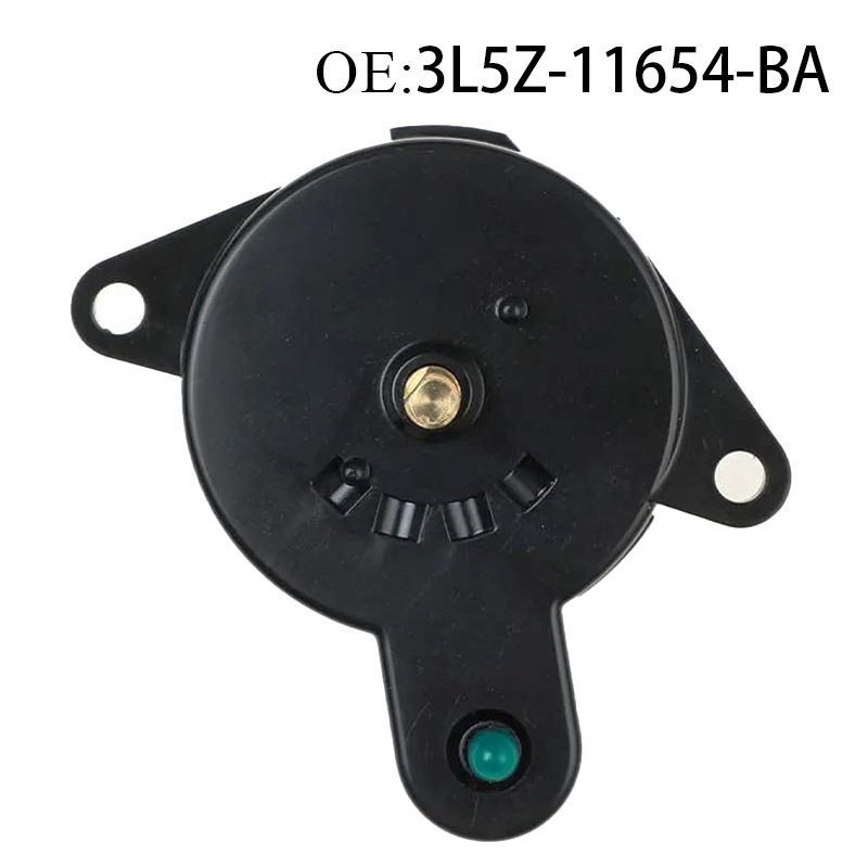 Biemmedue- 3l5z-11654-ba Ist Ein Kfz-zubehörteil Für Die Scheinwerfersteuerungsschalter Des Ford Explorer (baujahre 2005–2012).