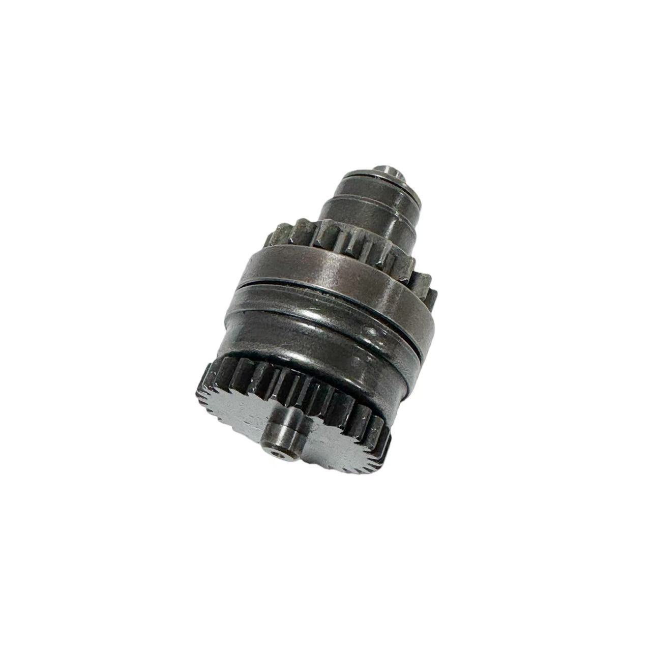 Biemmedue- 55140026000 Einwegschalter Für Ktm 200, 250 Und 300 Motorräder.