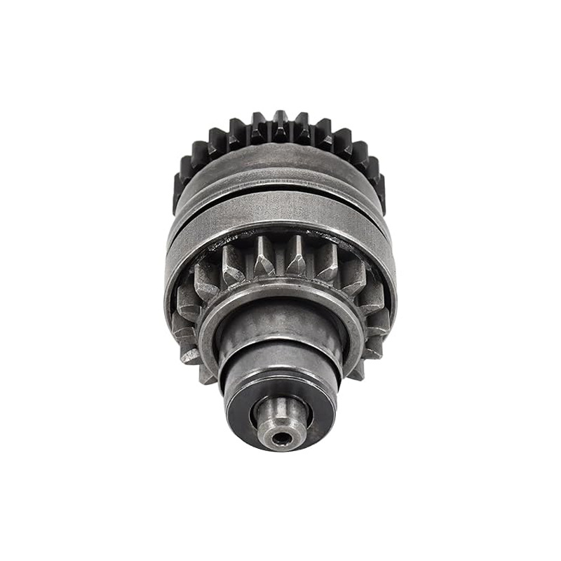 Biemmedue- 55140026000 55140026100 Einwegschalter Für Ktm 200 250 300 Motorräder