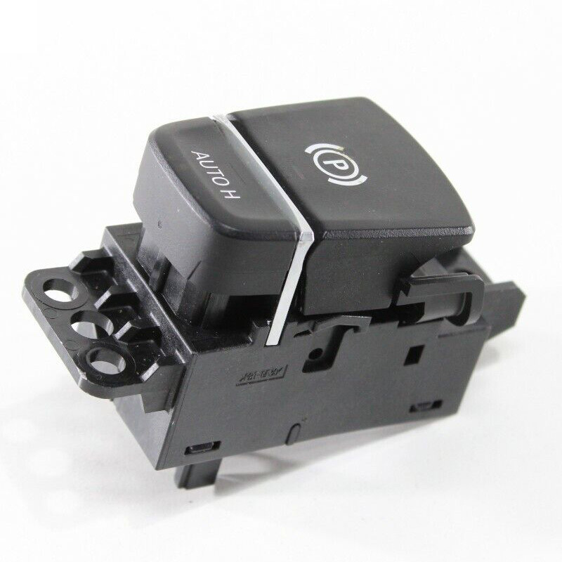 Biemmedue- 61316842027 Ist Ein Feststellbremsschalter Für Bmw-fahrzeuge. (61319109311)