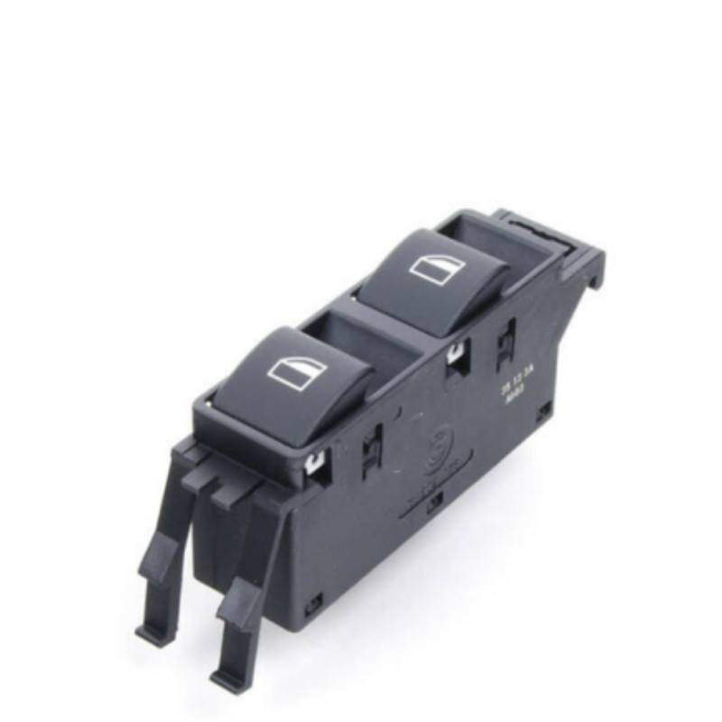 Biemmedue- 61316920178 Ist Ein Schalter Für Die Elektrischen Fensterheber Von Bmw-fahrzeugen.