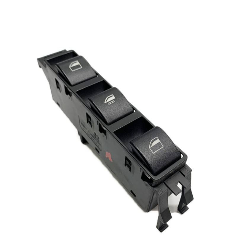 Biemmedue- 61316920183 Ist Ein Schalter Für Die Elektrischen Fensterheber Von Bmw-fahrzeugen.