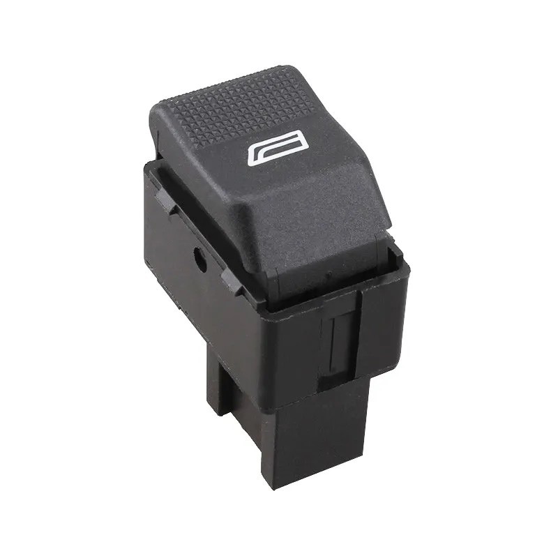 Biemmedue- 6x0959855b Ist Ein Elektrischer Fensterheber-druckknopfschalter Mit Einem Schalter Für Volkswagen Polo Fahrzeuge.