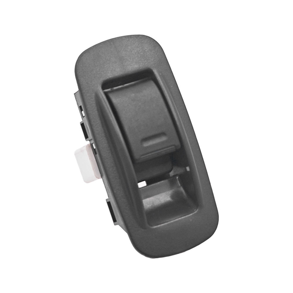 Biemmedue- 74231-12901 Ist Ein Ein-knopf-schalter Für Elektrische Fensterheber Von Toyota-fahrzeugen.