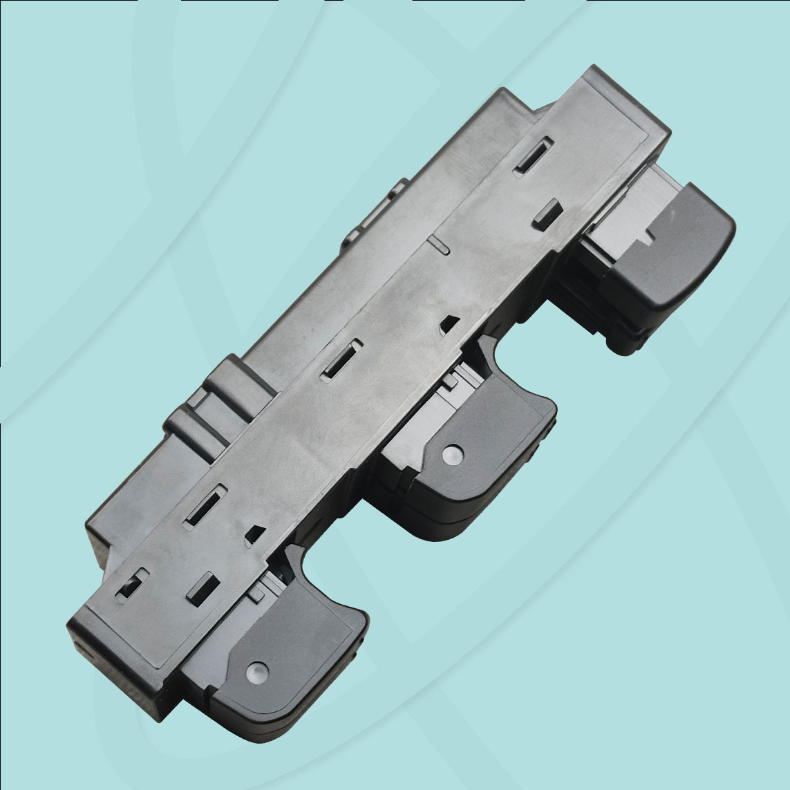 Biemmedue- 83071-al44a Passend Für Subaru Outback Forester Al05a Outback Fensterheberschalter.