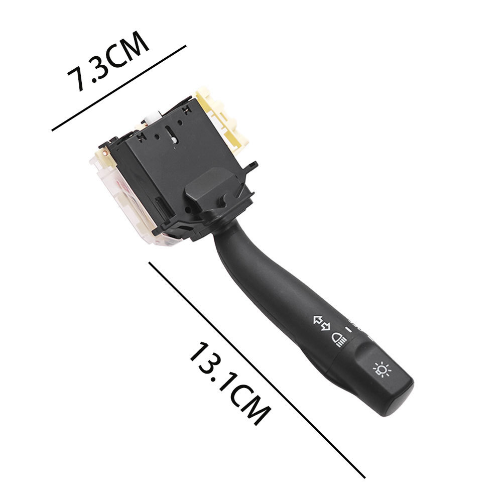Biemmedue- 84140-06040 Ist Ein Kombinationsschalter Für Scheinwerfer Und Blinker Der Fahrzeuge Toyota Camry Und Rav4.
