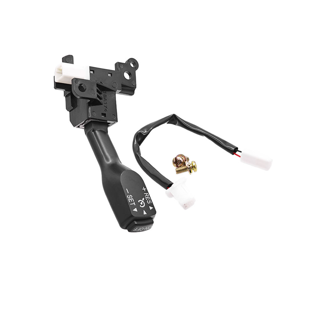 Biemmedue- 84632-34011 Ist Ein Tempomat-schalter Für Toyota Vios, Corolla, Altis Und Rav4 Fahrzeuge.