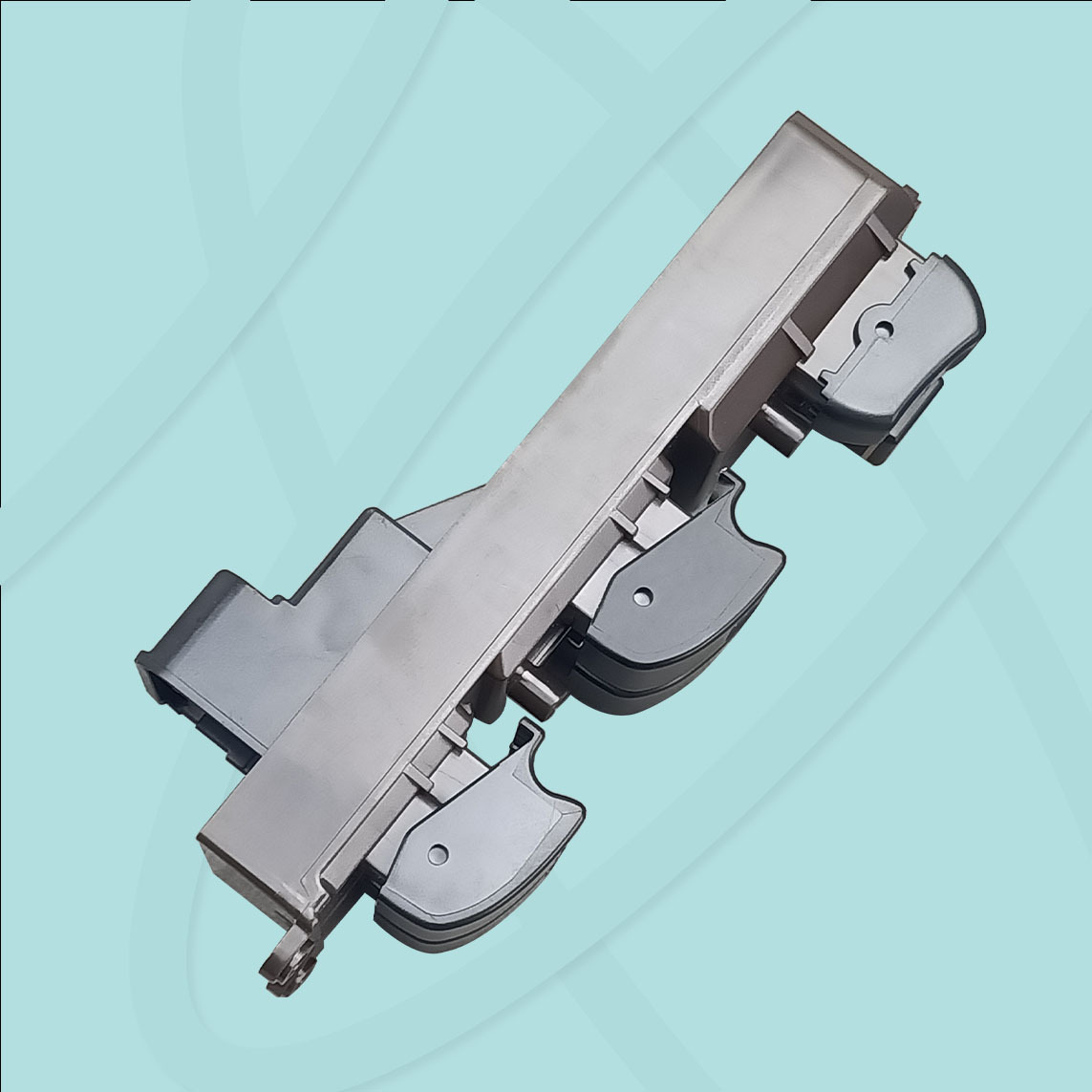 Biemmedue- 84820-33170 Passt Für Toyota Vios Fensterheberschalter 84820-33230 Ist Für Camry Scion Xa.