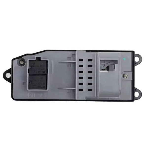 Biemmedue- 848200k110 Passt Für Toyota Hilux Linkslenker (04-12) Fensterheberschalter.