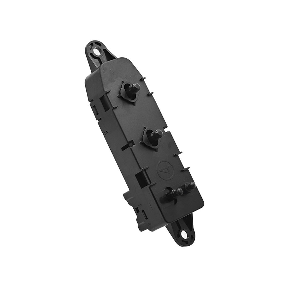 Biemmedue- 87016-1aa0a Ist Ein Sitzheizungs-einstellschalter, Der Für Nissan Teana, Murano Und Infiniti Qx60 Geeignet Ist.