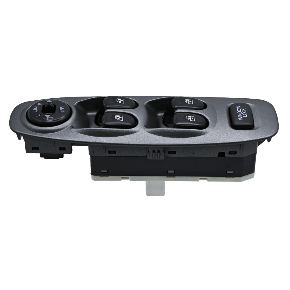 Biemmedue- 93570-25020 Anwendbar Auf Elektrische Fensterheberschalter Und Autoteile Für Hyundai Accent.