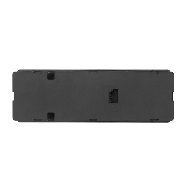 Biemmedue- 9605451213 A9605451213 Ist Ein Fensterheberschalter Für Mercedes-benz Actros Mp4 Fahrzeuge.