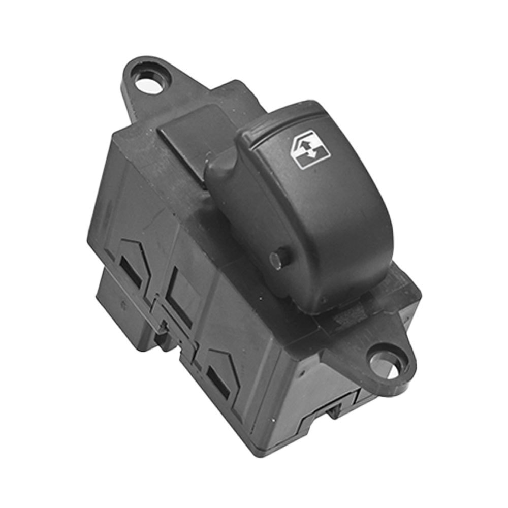 Biemmedue- 96269358 Ist Ein Ein-knopf-schalter Zur Steuerung Des Elektrischen Fensterhebers Eines Daewoo Traveler.