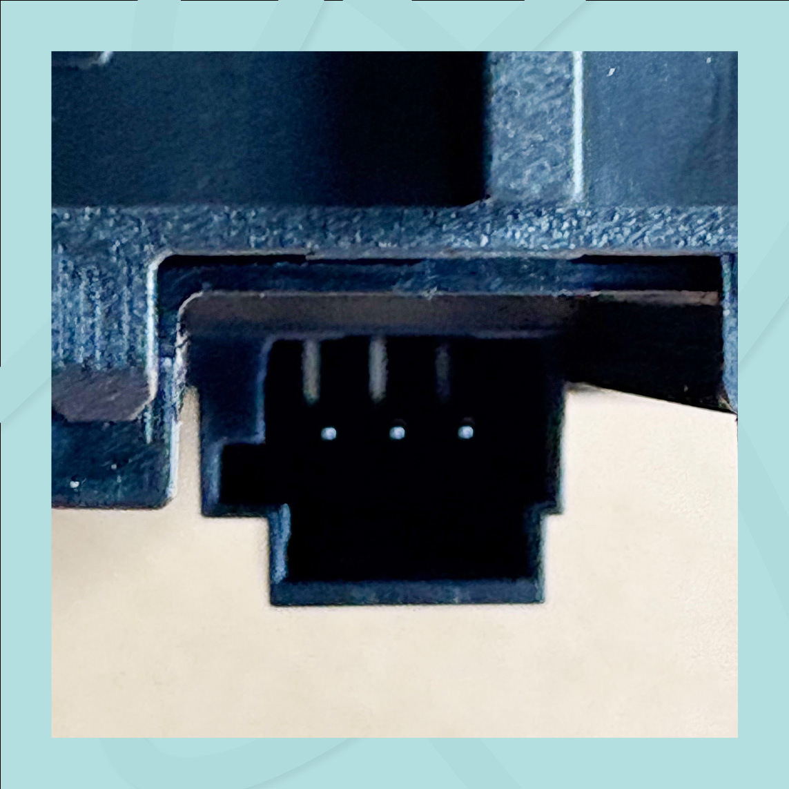 Biemmedue- A2229050809 Ist Geeignet Für Elektrische Fensterheberschalter Der Mercedes-benz S-klasse 400 500 550 W222 V222 X222.