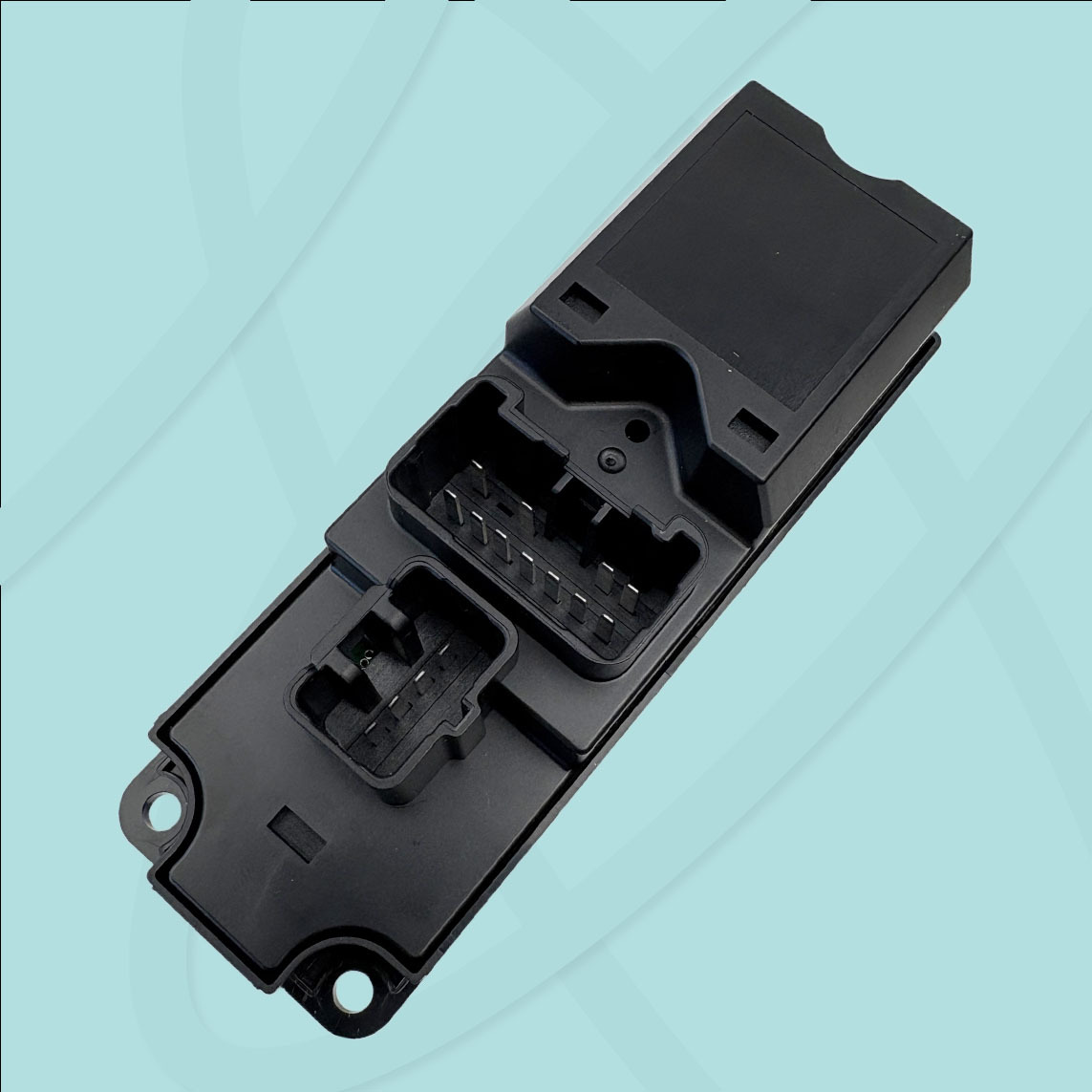 Biemmedue- Ab39-14540-bb Ist Ein Fensterheberschalter Für Den Ford Ranger Bt-50. Ab3914540bb 15p