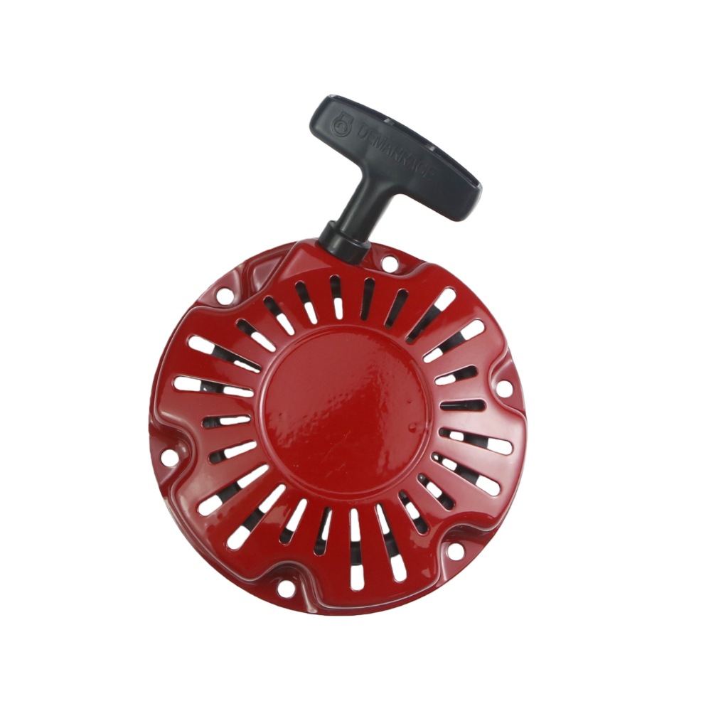 Biemmedue- Anlasserzugplatte Gx100 Eh09 28400-z0d-003za 28400-zg0-w02zc
