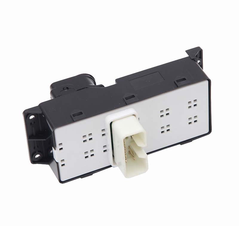 Biemmedue- Anwendbar Auf Moderne Elektrische Fensterheberschalter (93570-0u010, 935700u010)