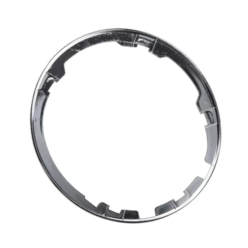 Biemmedue- Auf Lager: Staubschutzhülle Für Den Schalthebel, Schalthebelknauf Und Staubschutzhüllen-set Für Fiat 500 Panda (ein Stück Pro Packung).