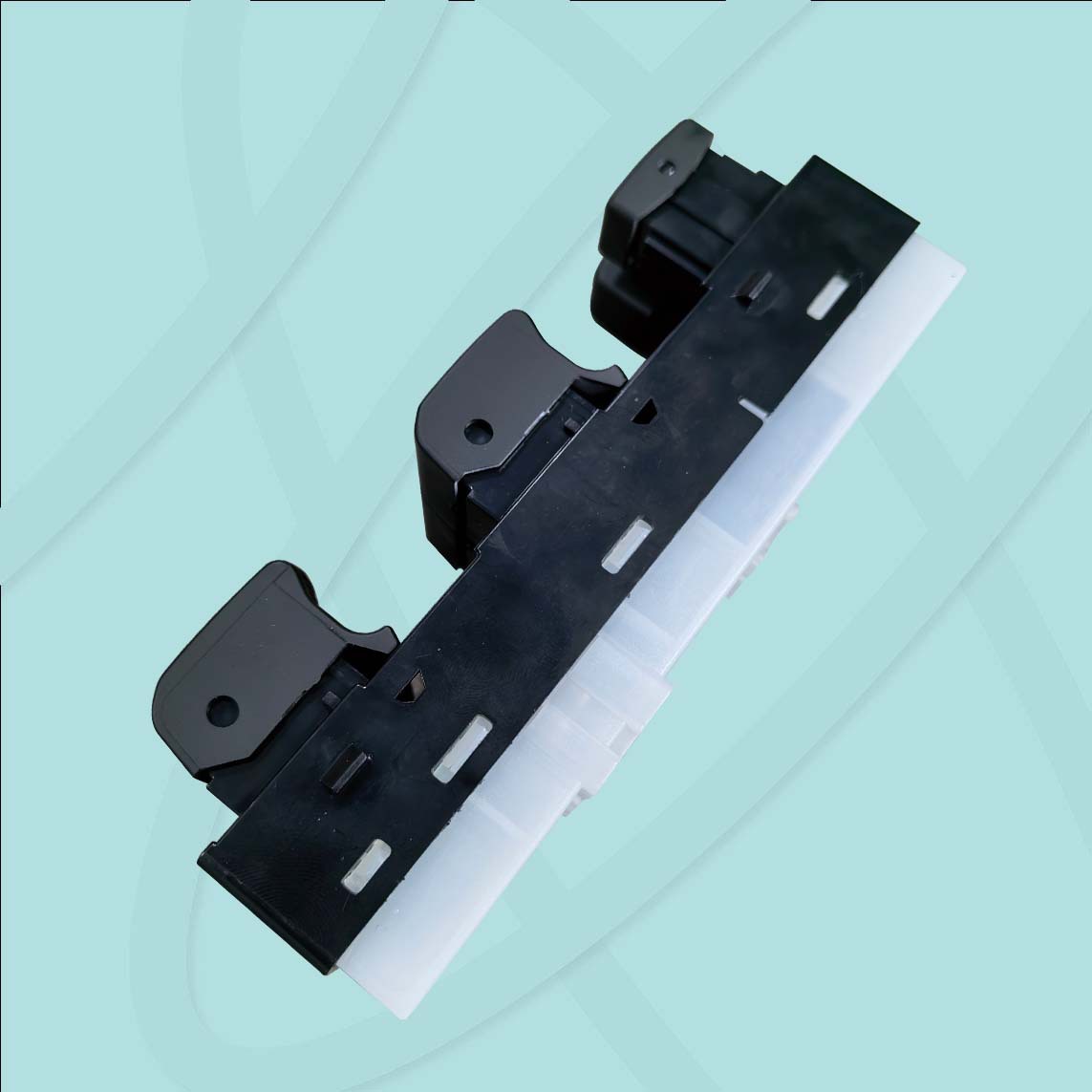 Biemmedue- Das Modell 25401-ja01a Ist Für Elektrische Fensterheberschalter Bei Nissan Altima Und Murano Geeignet.