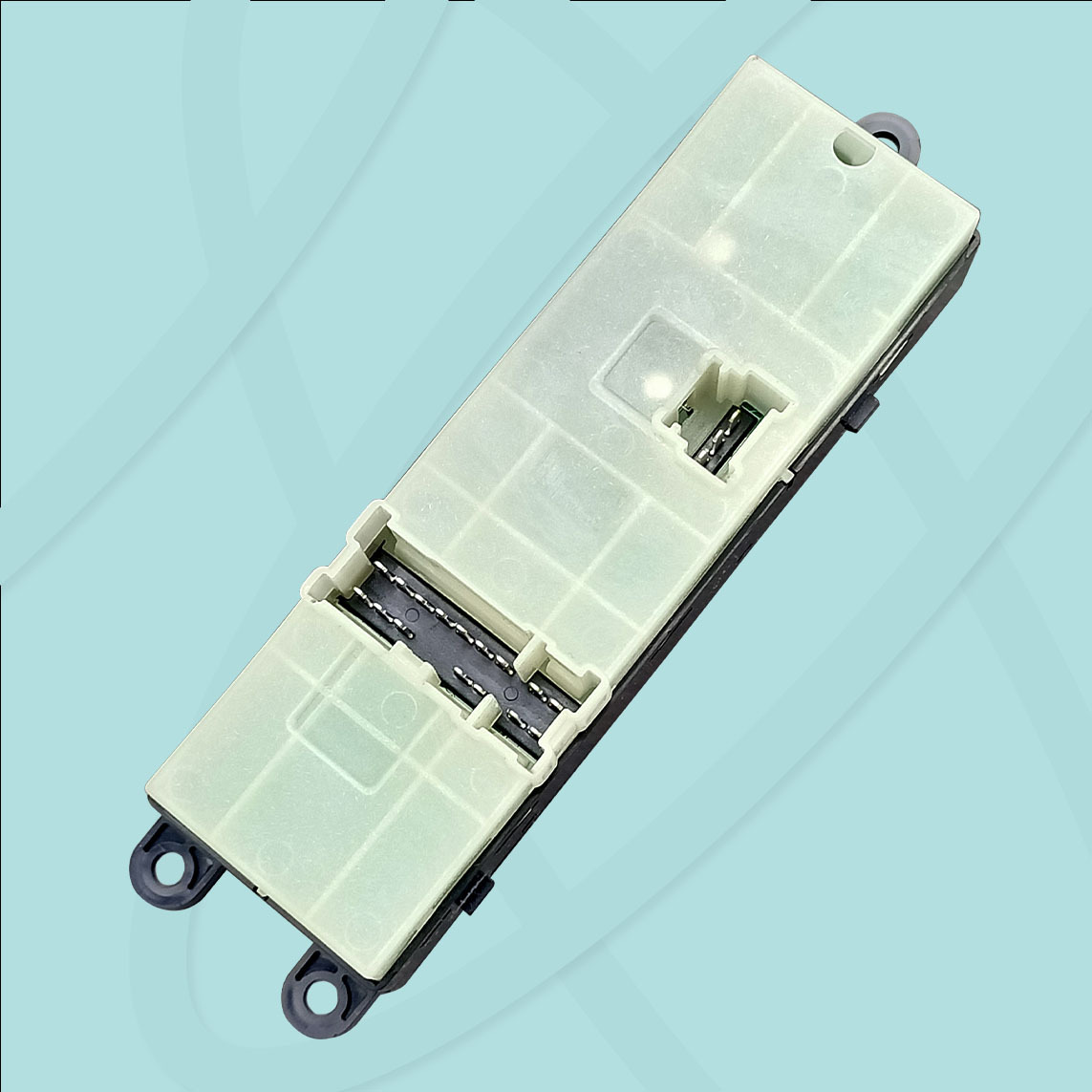 Biemmedue- Das Modell 25401-zw80a Ist Für Elektrische Fensterheberschalter In Nissan Sunny Navara Fahrzeugen Geeignet.