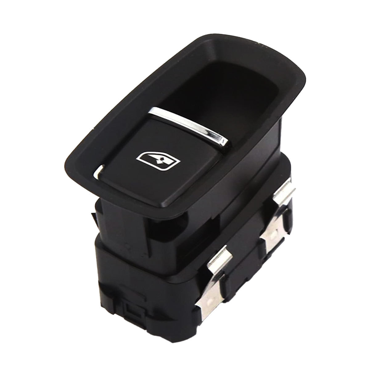 Biemmedue- Das Modell 7pp959855cdml Ist Für Elektrische Fensterheberschalter Bei Porsche Cayenne Und Panamera Geeignet.