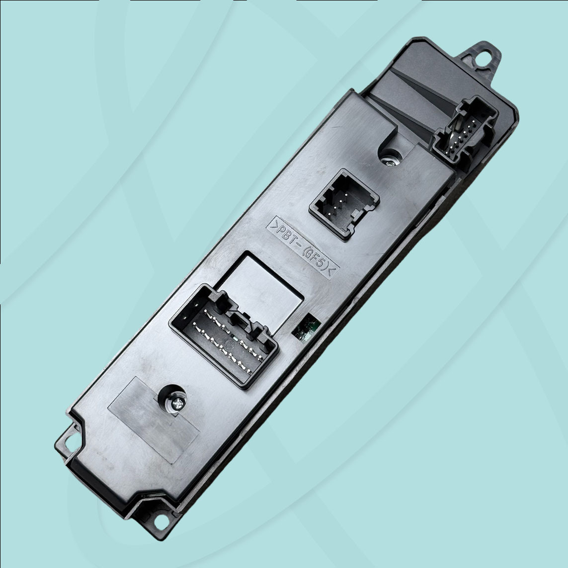 Biemmedue- Das Modell Eh44-66-350 Ist Für Die Fensterheberschalter Des Cx-7 Geeignet.