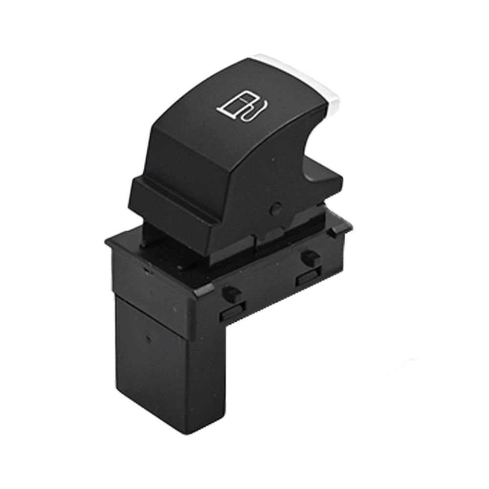 Biemmedue- Das Teil 1kd959833 Ist Für Die Druckknopfschalter Des Tankdeckels Und Die Tankschalter 1t0959833 Von Volkswagen Geeignet, Automobilteile.