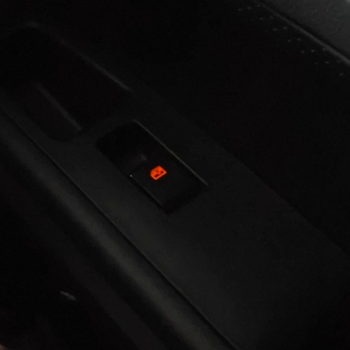 Biemmedue- Der Artikel 25401-jg45a Eignet Sich Für Die Aufrüstung Und Nachrüstung Des Fensterheberschaltersatzes Für Nissan X-trail Mit Beleuchtung.